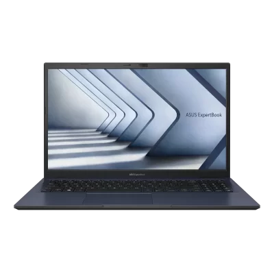 لپ تاپ ایسوس Asus VivoBook B1502CB i3 1215U-12G-512GB SSD-Intel